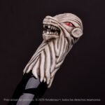 Espada Garra Jon Snow Game of Thrones - Imagen 4