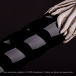 Espada Garra Jon Snow Game of Thrones - Imagen 6