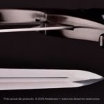 Espada Garra Jon Snow Game of Thrones - Imagen 8