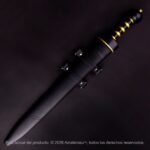 Gladius Kensei - Imagen 3