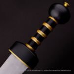Gladius Kensei - Imagen 4