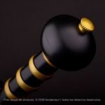 Gladius Kensei - Imagen 5