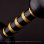 Gladius Kensei - Imagen 6