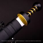 Gladius Kensei - Imagen 2