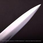 Gladius Kensei - Imagen 7