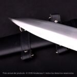 Gladius Kensei - Imagen 8