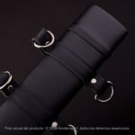 Gladius Kensei - Imagen 9