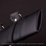 Gladius Kensei - Imagen 10