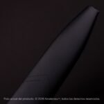 Gladius Kensei - Imagen 11