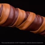 Hacha Gorehowl Grom Hellscream Warcraft - Imagen 6