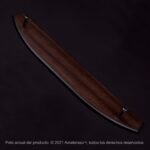 Hacha Gorehowl Grom Hellscream Warcraft - Imagen 11