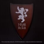 Espada Guardajuramentos Brienne Game of Thrones (Versión Libro) - Imagen 3