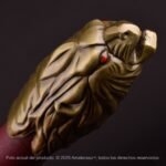 Espada Guardajuramentos Brienne Game of Thrones (Versión Libro) - Imagen 5