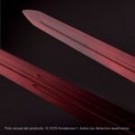 Espada Guardajuramentos Brienne Game of Thrones (Versión Libro) - Imagen 8