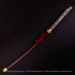 Katana Kensei Highlander - Imagen 3