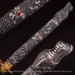 Katana Kensei Highlander - Imagen 4