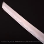 Katana Kensei Highlander - Imagen 6