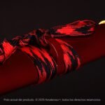 Katana Kensei Highlander - Imagen 7