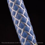 Espada del Rey Llane Warcraft - Imagen 5