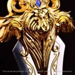 Espada del Rey Llane Warcraft - Imagen 2