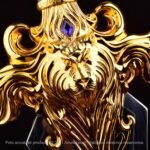 Espada del Rey Llane Warcraft - Imagen 7