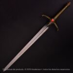 Espada Lamento de Viuda Joffrey Game of Thrones