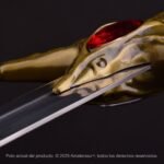 Espada Lamento de Viuda Joffrey Game of Thrones - Imagen 7