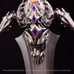 Espada de Lothar Warcraft - Imagen 2