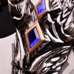 Espada de Lothar Warcraft - Imagen 5