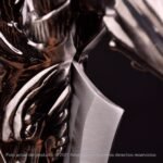 Espada de Lothar Warcraft - Imagen 7