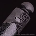 Naginata Kensei Hana - Imagen 3