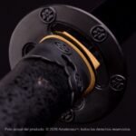 Naginata Kensei Hana - Imagen 7