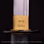 Naginata Kensei Hana - Imagen 8