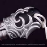 Katana Kensei 2B – NieR: Automata - Imagen 6