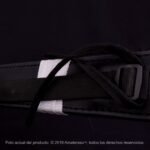 Katana Kensei 2B – NieR: Automata - Imagen 11