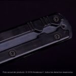 Katana Kensei Raiden – Metal Gear Rising - Imagen 5