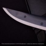 Katana Kensei Raiden – Metal Gear Rising - Imagen 9