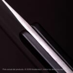 Katana Kensei Alta Frecuencia Raiden – Metal Gear Rising - Imagen 6