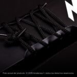 Katana Kensei Alta Frecuencia Raiden – Metal Gear Rising - Imagen 10