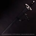 Espada Ropera Kensei - Imagen 3