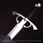 Espada Ropera Kensei - Imagen 4