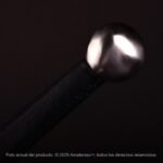 Espada Ropera Kensei - Imagen 5