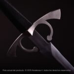 Espada Ropera Kensei - Imagen 6