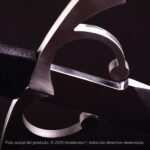 Espada Ropera Kensei - Imagen 7