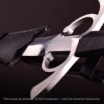 Espada Ropera Kensei - Imagen 2