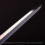 Espada Ropera Kensei - Imagen 8