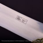 Sable Kensei Dao (Tao) - Imagen 13