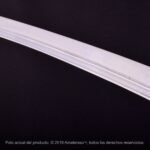 Sable Kensei Dao (Tao) - Imagen 14