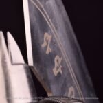 Hacha Shadowmourne Agonía de Sombras World of Warcraft - Imagen 14