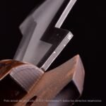 Espada Shalamayne Rey Varian Wrynn Warcraft - Imagen 10